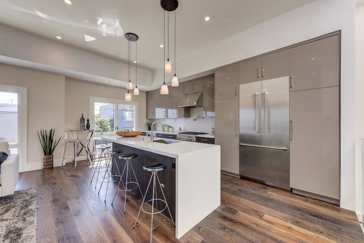 95806 zeus remodeling 1