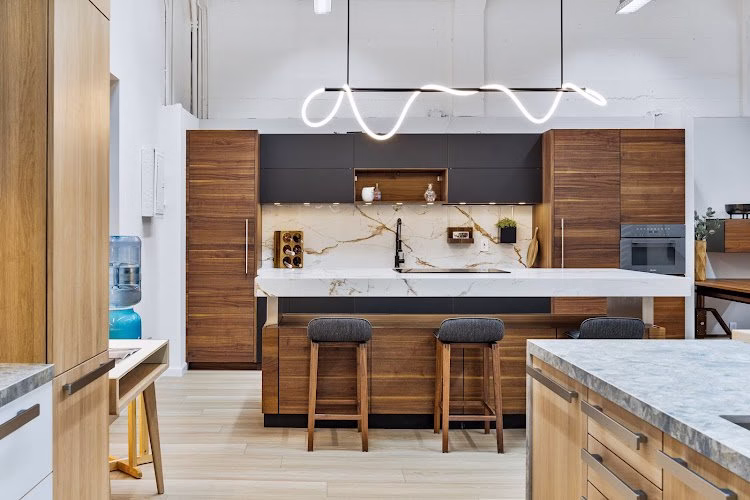 95809 artezia european cabinetry design studio 1