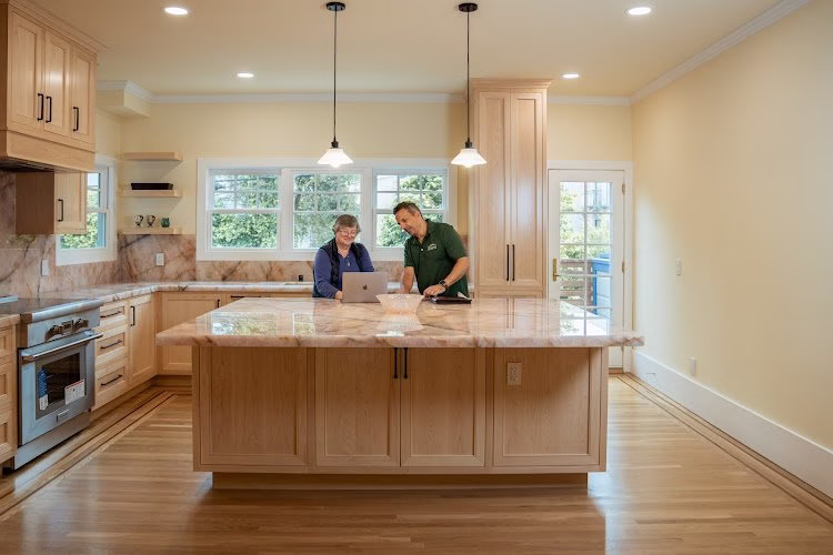 95815 mountain top construction 1