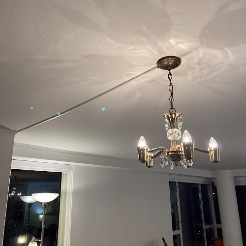 95824 handyman yacoub sadan 1