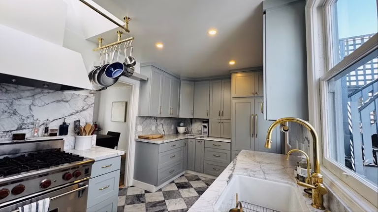 95827 aya homes llc 1 768x432