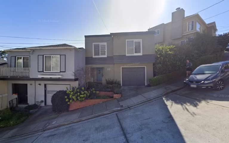 95833 posh home remodeling inc 1 768x480