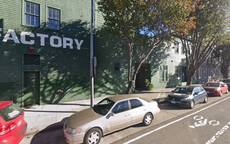 95836 modern spaces inc 1 768x480