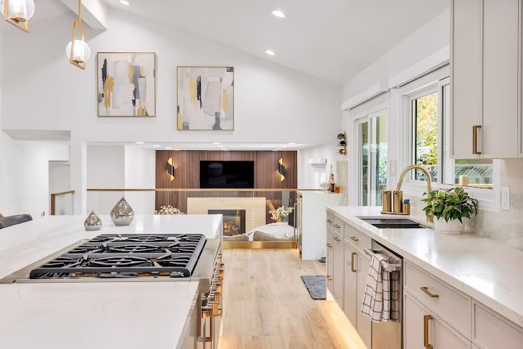 95842 gadi design san francisco 1