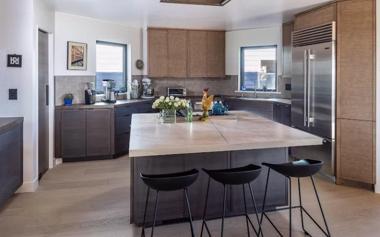 95845 front street builders 768x478