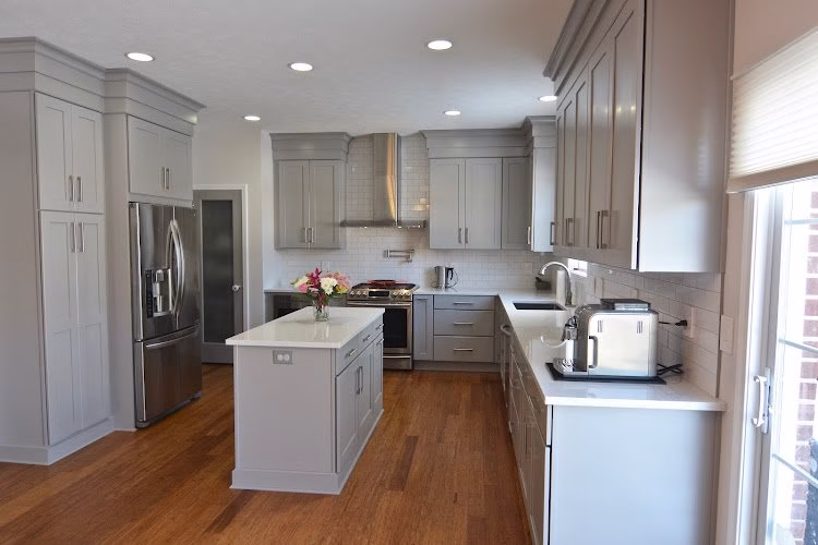 95854 chateau kitchens home remodeling 1