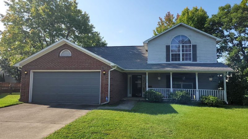 9588 aic roofing construction inc 1