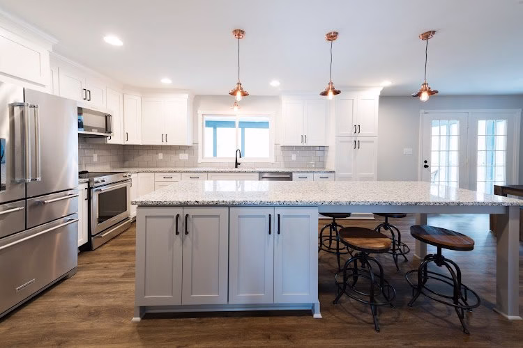 95881 worthington design remodeling 1