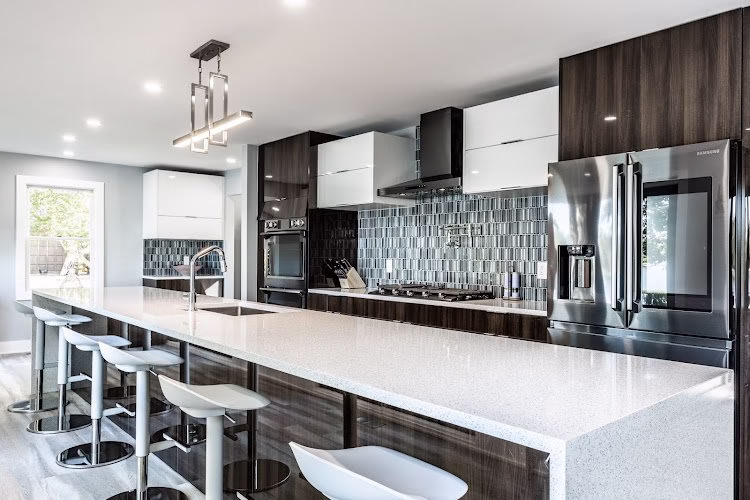 95893 nicholas design build 1