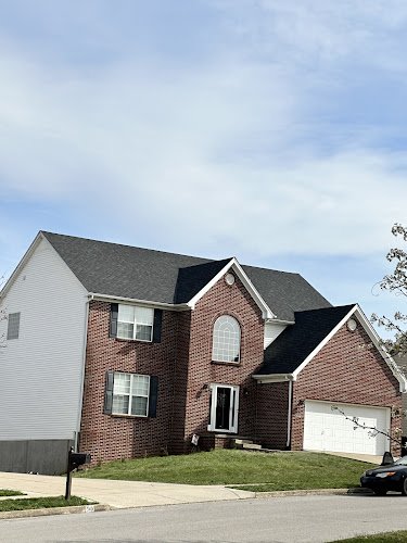 9591 mighty dog roofing of lexington 1