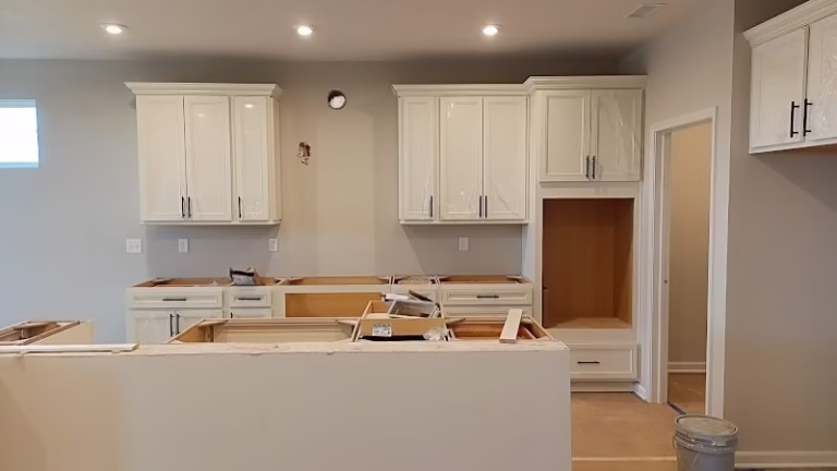 95914 herrera remodeling llc 1 768x432