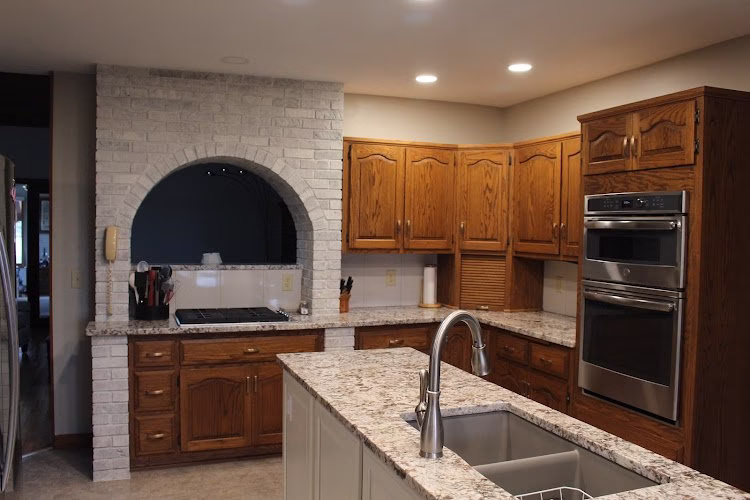 95917 midwest remodeling services inc 1