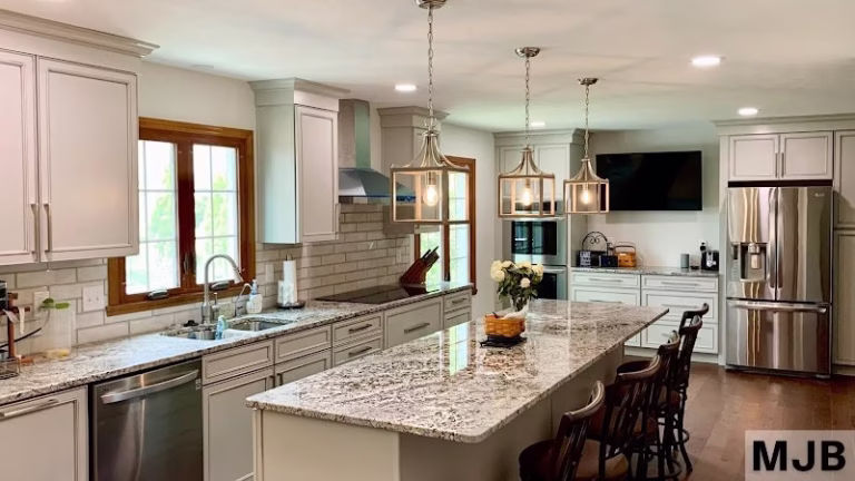 95938 mj brown renovations 1 768x432