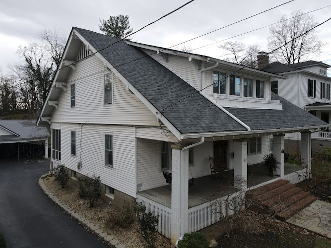 9594 barrier roofs 1