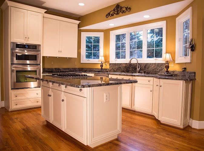 95950 kitchen saver 3