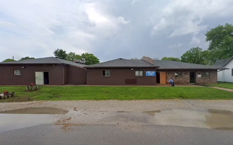 95953 pioneer kitchens 1 768x480