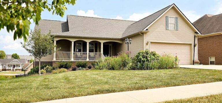 9597 grand rising exteriors llc 1 768x355