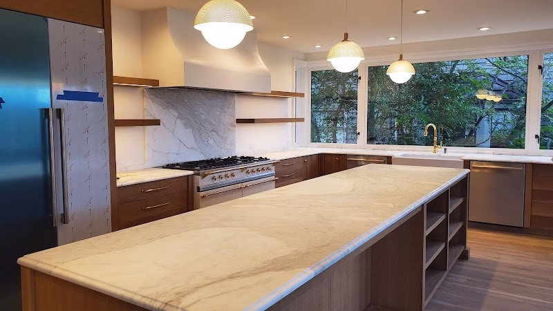 95983 honest remodel 1