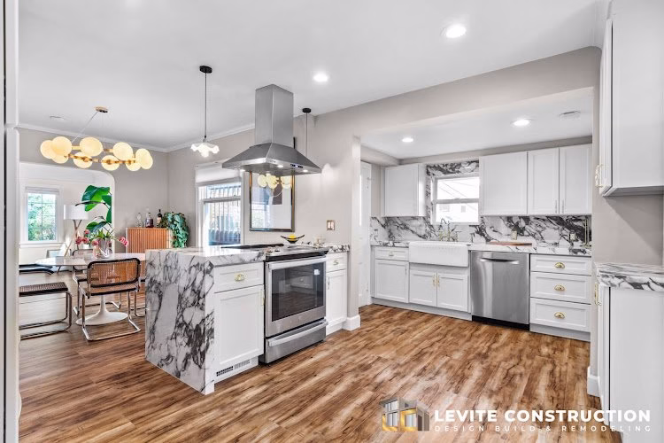 95998 levite construction co 1