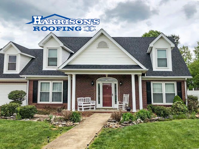 9600 harrisons roofing 1