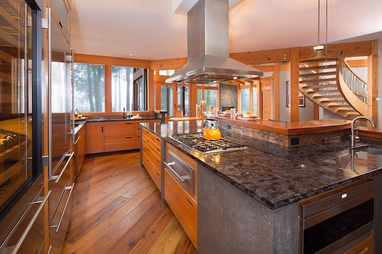 96001 seattle remodelers 1