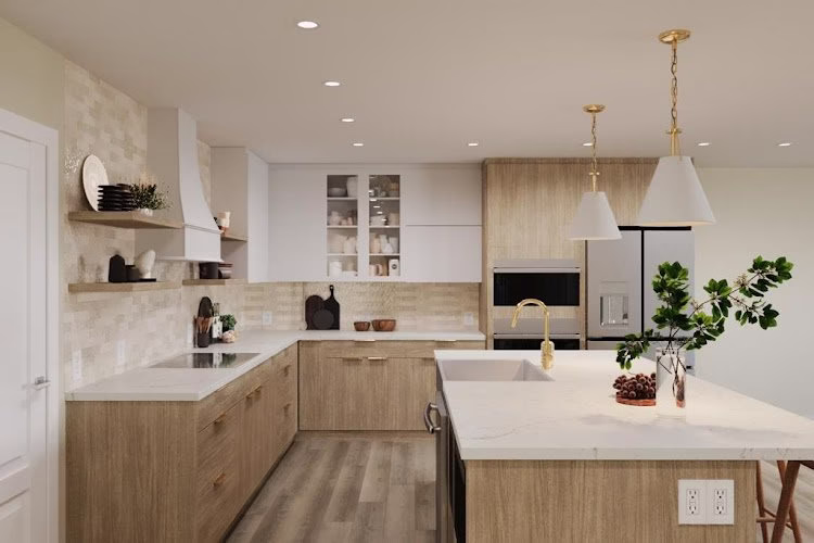 96010 emerald remodeling 1