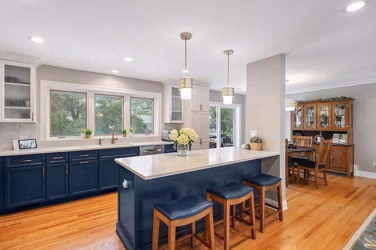 96022 build up construction