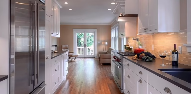 96025 crd design build 768x380