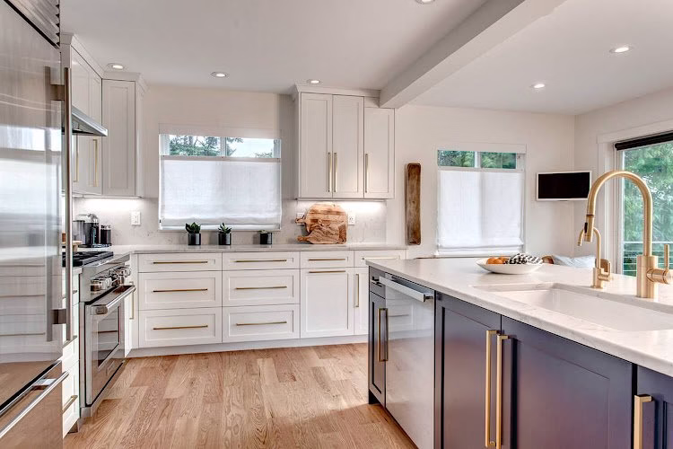 96049 fuller living construction 1