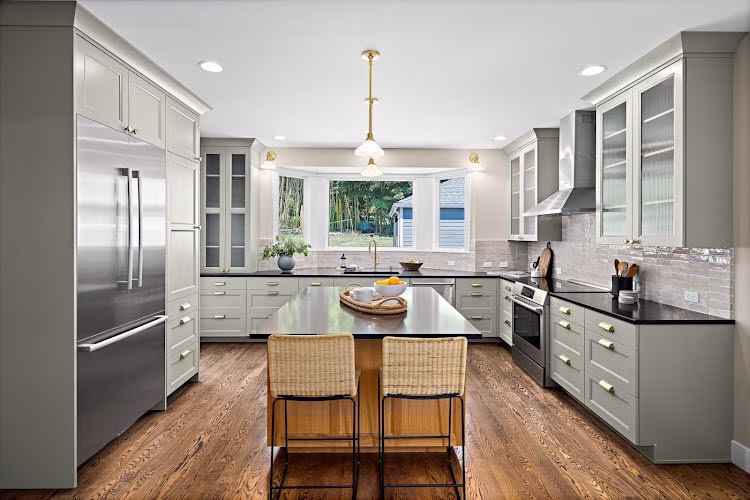 96052 innovative home renovations design build 1