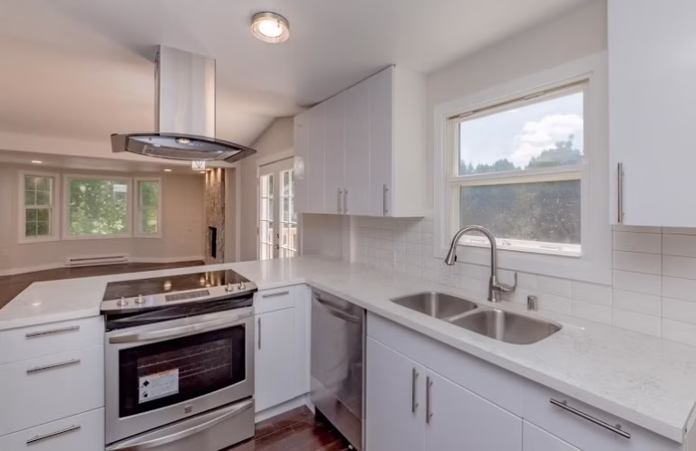 96058 tsg remodeling llc kitchenbathroom remodel experts addition adudadu builder 768x498