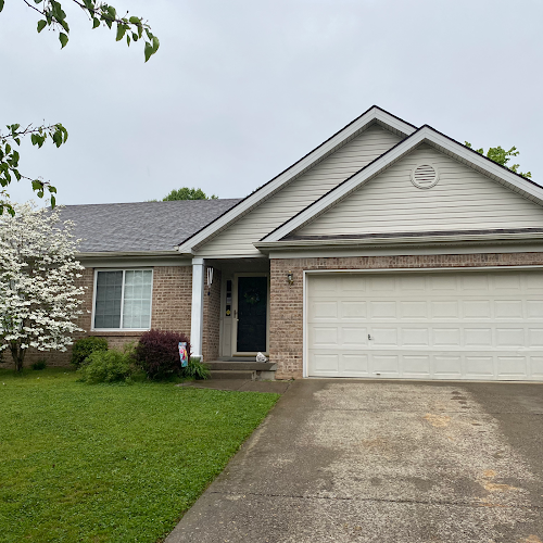 9606 a godsend roofing 1