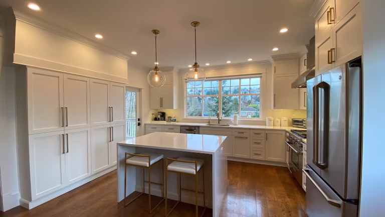 96076 eastside kitchen bath 768x432