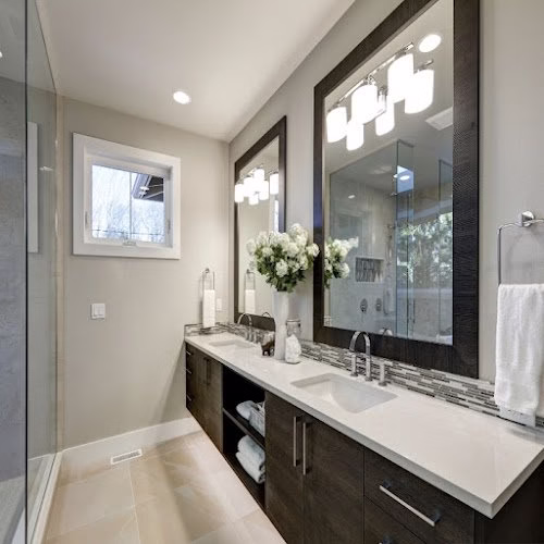 96082 seattle bathroom bathroom remodeling experts 1