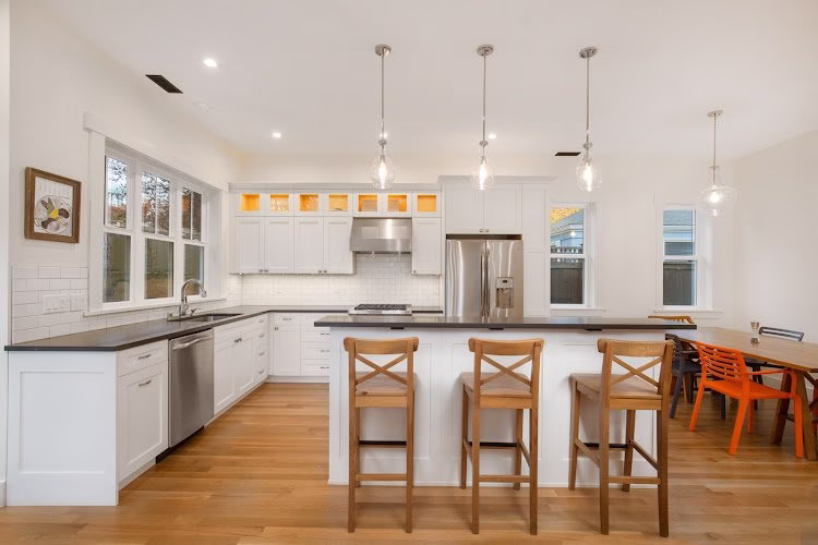 96088 harjo construction 1