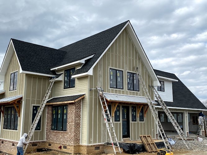 9609 i do siding llc 1