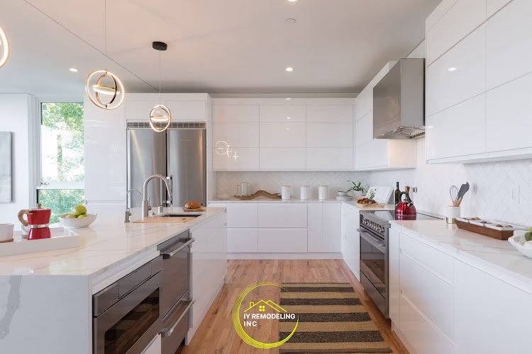 96112 iy remodeling inc 1