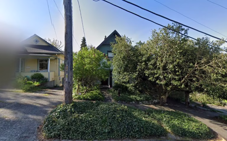 96115 kirk remodel and design inc 1 768x480