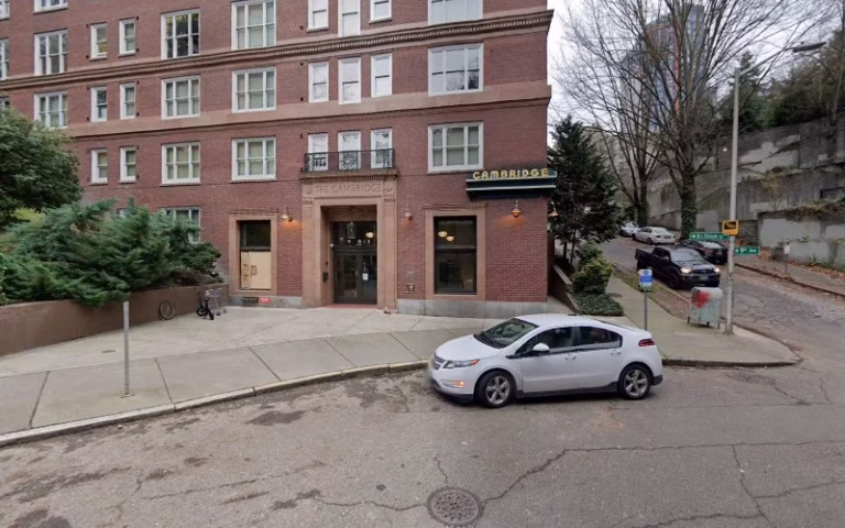 96136 marks home remodel 768x480