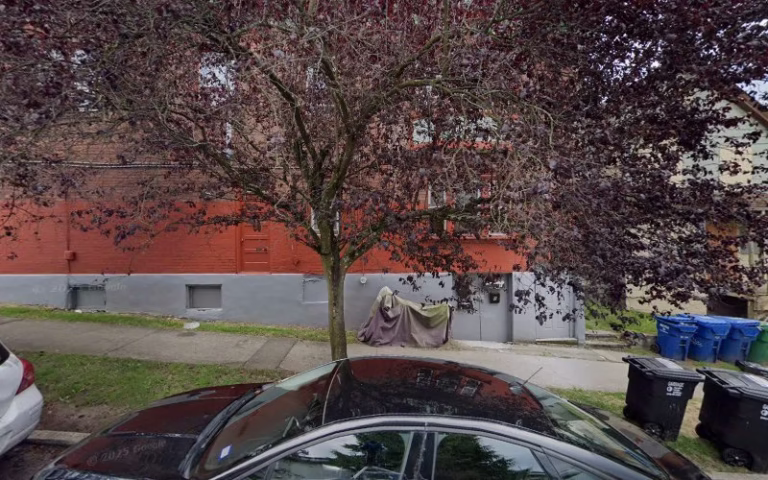 96148 jeremy the contractor 1 768x480