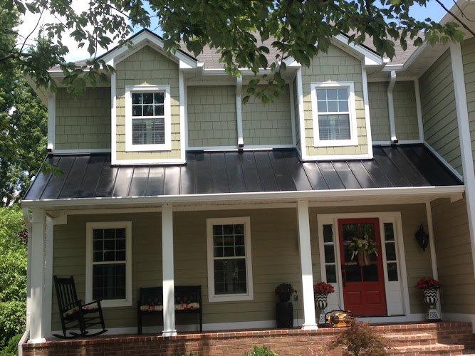 9615 t smith siding roofing windows inc 1