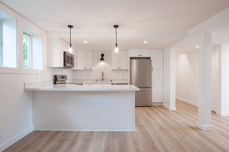 96166 chantli design build 1