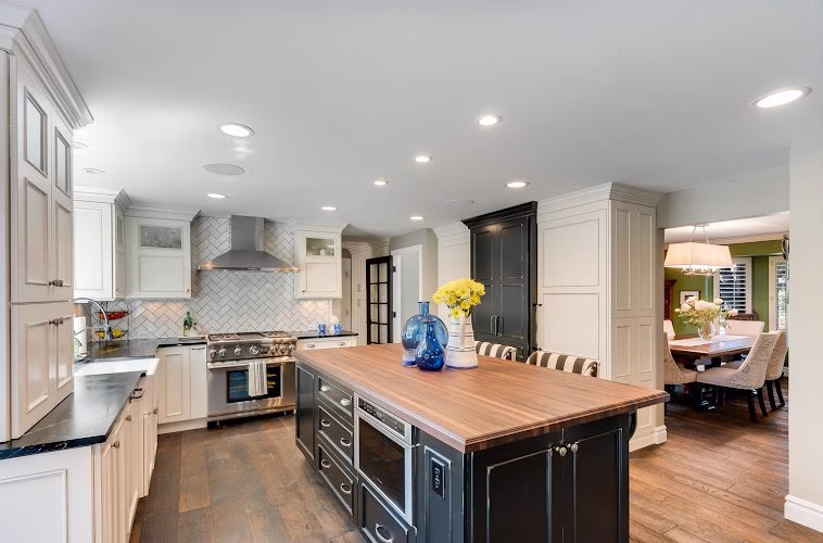 96201 kitchens on broadway llc 1