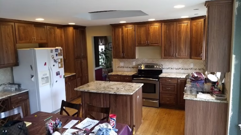 96213 home improvements of colorado inc 1 768x432