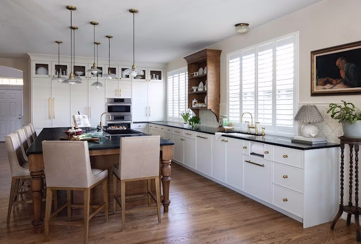 96219 inspire kitchen design studio 1