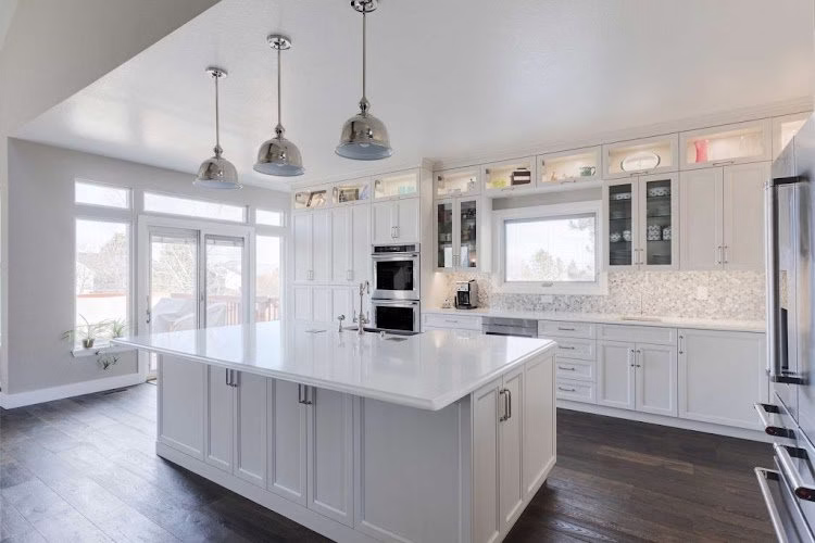 96222 christophers kitchen bath 1