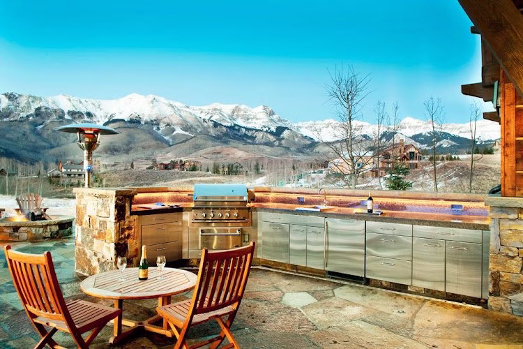 96225 thurston kitchen bath 1