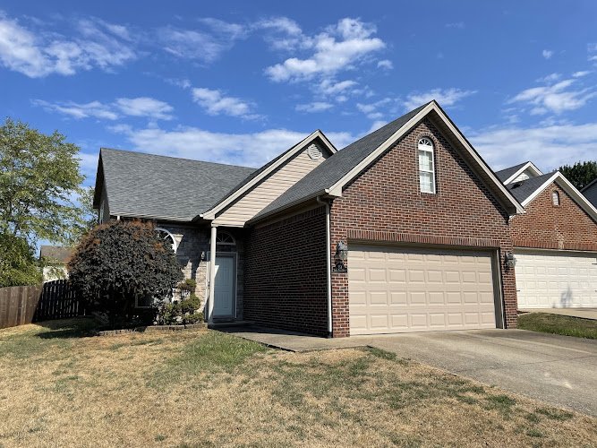 9624 reliable residential roofing 1