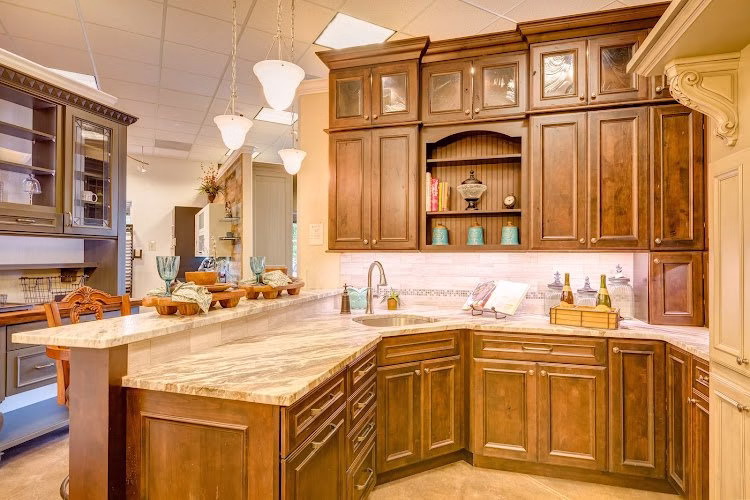 96246 the kitchen showcase 1