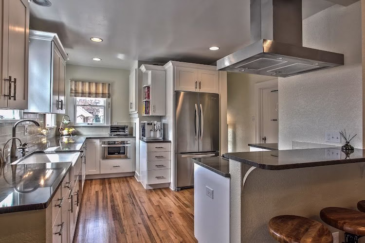 96252 kalin construction corp